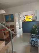 Casa de Condomínio com 3 Quartos à venda, 156m² no Alphaville Abrantes, Camaçari - Foto 19