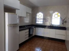 Casa com 3 Quartos à venda, 173m² no Vila Suíssa, Mogi das Cruzes - Foto 44