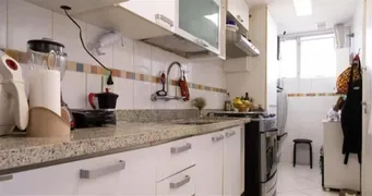 Casa com 4 Quartos à venda, 118m² no Vargem Pequena, Rio de Janeiro - Foto 5