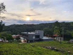 Terreno / Lote / Condomínio à venda no Linha 40, Caxias do Sul - Foto 2