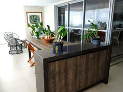 Apartamento com 4 Quartos à venda, 278m² no Ribeirânia, Ribeirão Preto - Foto 12