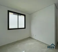 Apartamento com 3 Quartos à venda, 100m² no Trevo, Belo Horizonte - Foto 15