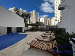 Apartamento com 3 Quartos à venda, 305m² no Setor Oeste, Goiânia - Foto 45