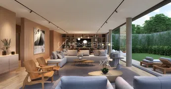 Casa com 4 Quartos à venda, 600m² no Jardim Europa, São Paulo - Foto 1