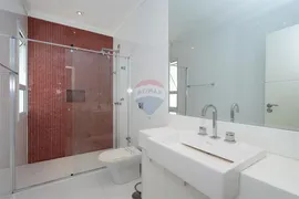 Casa com 4 Quartos à venda, 686m² no Aldeia da Serra, Santana de Parnaíba - Foto 36