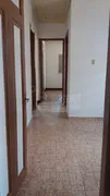 Casa com 2 Quartos à venda, 135m² no Jardim Santa Angelina, Araraquara - Foto 6