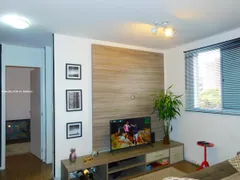 Apartamento com 2 Quartos para alugar, 70m² no Nossa Senhora do Ö, São Paulo - Foto 3