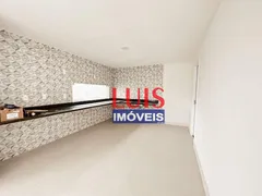 Casa com 3 Quartos à venda, 113m² no Itaipu, Niterói - Foto 4