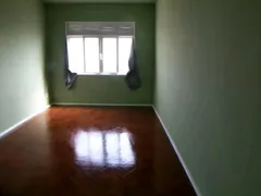 Apartamento com 2 Quartos para alugar, 80m² no Bonsucesso, Rio de Janeiro - Foto 2