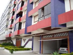 Apartamento com 2 Quartos para alugar, 50m² no Zona Nova, Capão da Canoa - Foto 9