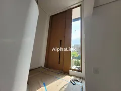 Casa de Condomínio com 4 Quartos à venda, 520m² no Alphaville, Santana de Parnaíba - Foto 9