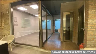 Casa Comercial com 3 Quartos para alugar, 100m² no Vila Cordeiro, São Paulo - Foto 11