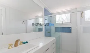 Casa de Condomínio com 5 Quartos para alugar, 1600m² no Barra da Tijuca, Rio de Janeiro - Foto 32