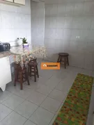 Casa com 4 Quartos à venda, 245m² no Vila Corrêa, Ferraz de Vasconcelos - Foto 11