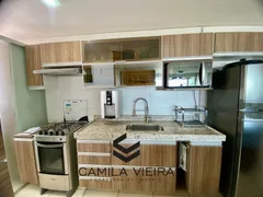 Apartamento com 3 Quartos à venda, 79m² no Bessa, João Pessoa - Foto 5