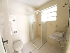 Apartamento com 2 Quartos à venda, 55m² no Santa Rosa, Niterói - Foto 9