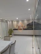 Apartamento com 4 Quartos à venda, 135m² no Tatuapé, São Paulo - Foto 3