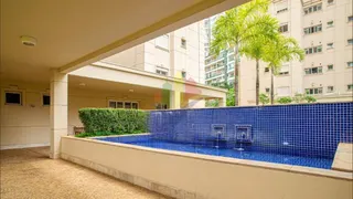 Apartamento com 4 Quartos à venda, 139m² no Cerqueira César, São Paulo - Foto 49