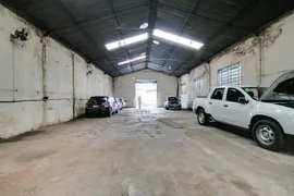 Galpão / Depósito / Armazém para alugar, 360m² no Cachoeirinha, Belo Horizonte - Foto 1