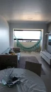 Apartamento com 3 Quartos à venda, 95m² no Candeias, Jaboatão dos Guararapes - Foto 13