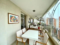 Apartamento com 3 Quartos para venda ou aluguel, 260m² no Panamby, São Paulo - Foto 10