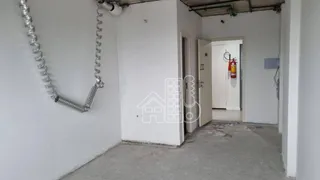 Conjunto Comercial / Sala à venda, 100m² no Estrela do Norte, São Gonçalo - Foto 12