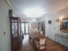 Casa com 3 Quartos à venda, 181m² no Jardim Paulista, São Carlos - Foto 17