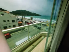 Apartamento com 3 Quartos para alugar, 120m² no Prainha, Arraial do Cabo - Foto 21