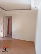 Apartamento com 3 Quartos à venda, 68m² no Rudge Ramos, São Bernardo do Campo - Foto 4
