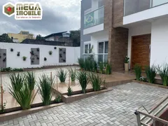 Apartamento com 2 Quartos à venda, 65m² no Santinho, Florianópolis - Foto 1