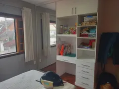 Casa de Condomínio com 3 Quartos à venda, 300m² no Jardim das Colinas, São José dos Campos - Foto 47