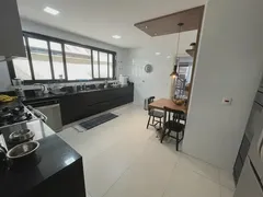 Casa de Condomínio com 4 Quartos à venda, 275m² no Recreio Dos Bandeirantes, Rio de Janeiro - Foto 22