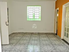 Loja / Salão / Ponto Comercial para alugar, 480m² no Vila Industrial, Campinas - Foto 11
