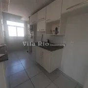 Apartamento com 3 Quartos à venda, 60m² no Vaz Lobo, Rio de Janeiro - Foto 28