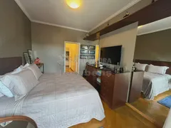 Casa de Condomínio com 3 Quartos à venda, 480m² no Parque Residencial Damha, São José do Rio Preto - Foto 38