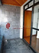 Apartamento com 2 Quartos à venda, 101m² no Chácara Inglesa, São Paulo - Foto 2