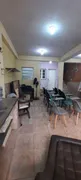 Sobrado com 3 Quartos para venda ou aluguel, 380m² no Vila Assuncao, Santo André - Foto 24