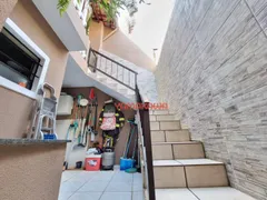 Casa com 3 Quartos à venda, 160m² no Cidade Líder, São Paulo - Foto 23