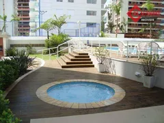 Apartamento com 2 Quartos à venda, 78m² no Ponte Grande, Guarulhos - Foto 3