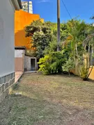 Casa Comercial com 4 Quartos para alugar, 256m² no Moinhos de Vento, Porto Alegre - Foto 5