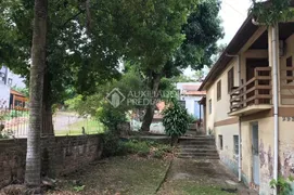 Casa com 4 Quartos à venda, 140m² no Guarani, Novo Hamburgo - Foto 2