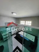 Casa de Condomínio com 3 Quartos à venda, 160m² no Taquara, Rio de Janeiro - Foto 12