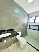 Casa com 3 Quartos à venda, 112m² no Coacu, Eusébio - Foto 13