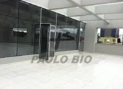Prédio Inteiro para venda ou aluguel, 2585m² no Jardim Paulista, São Paulo - Foto 1