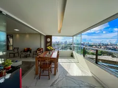 Apartamento com 4 Quartos à venda, 153m² no Federação, Salvador - Foto 5