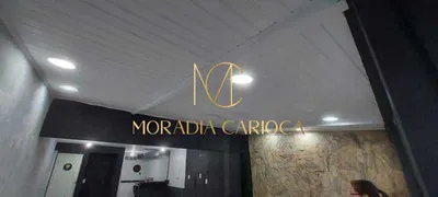 Loja / Salão / Ponto Comercial à venda, 52m² no Centro, Armação dos Búzios - Foto 4