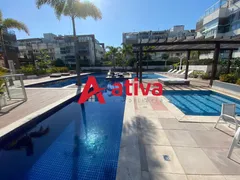 Casa com 4 Quartos à venda, 244m² no Recreio Dos Bandeirantes, Rio de Janeiro - Foto 38