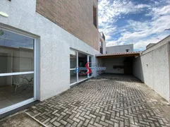Casa de Condomínio com 2 Quartos à venda, 82m² no Vila Santa Clara, São Paulo - Foto 28