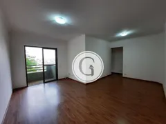 Apartamento com 3 Quartos à venda, 96m² no Butantã, São Paulo - Foto 1