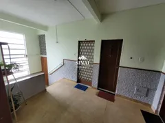 Apartamento com 2 Quartos à venda, 54m² no Vila Kosmos, Rio de Janeiro - Foto 20